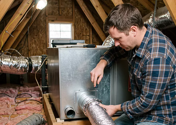 Proven North Bergen Dryer Vent Hose Replacement Specialists