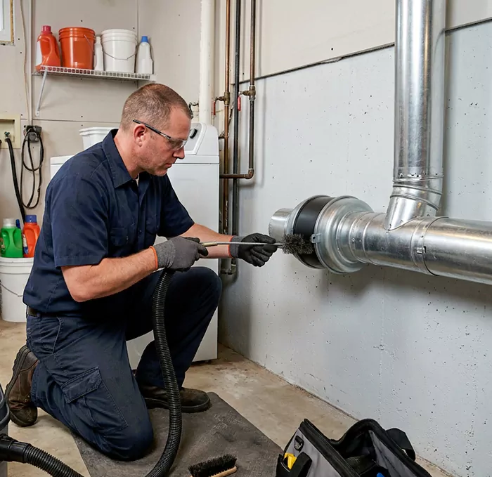 Why Choose North Bergen Air Duct Pro Among Booster Fan Service Companies in North Bergen, NJ?