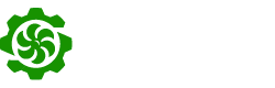 North Bergen Air Duct Pro Logo
